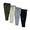 Pantalon Cargo Jordan